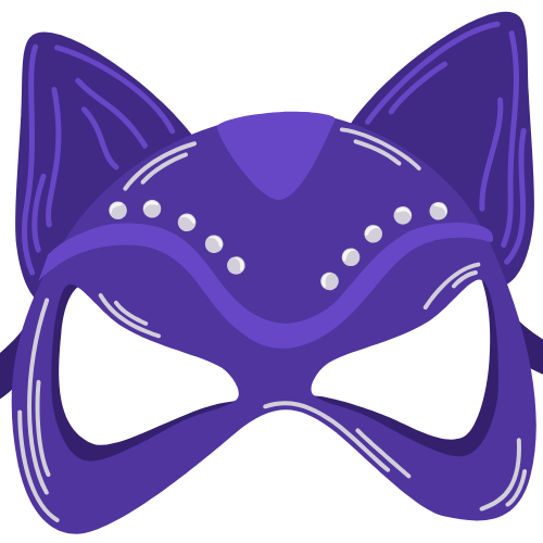 Ayeshaskitty01